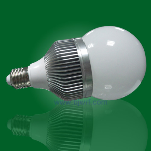 LED Light Bulbs