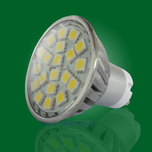 LED Spotlights