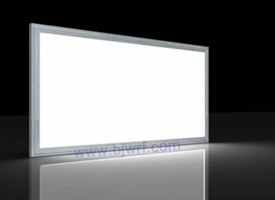 LED Panel Light