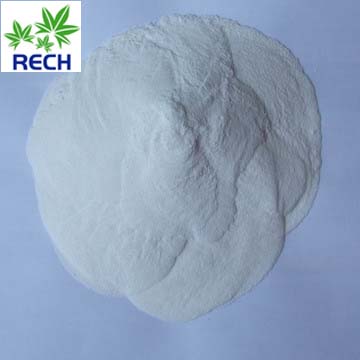 Zinc Sulphate Monohydrate/Zinc Sulphate Mono Powder and Granular