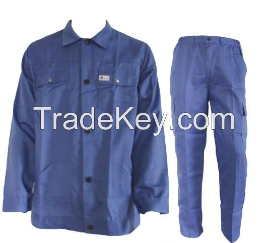 Best selling vaultex high quality pants&shirt