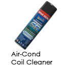 AP Airconditioning Cleaner