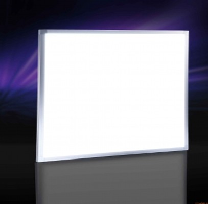 Ultrathin SMD LED Panel