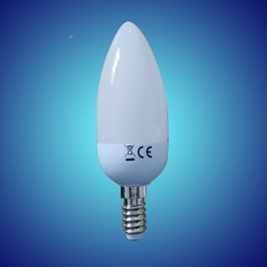 LED BULB