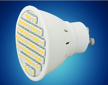 SMD LED LAMP