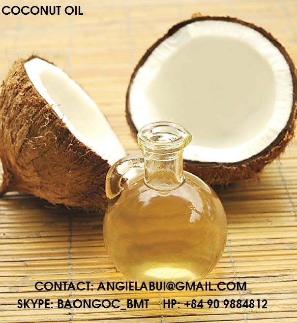 Nata de coco, coconut milk powder, fresh coconut, coconut oil, coconut water