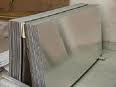 aluminum sheet for different application