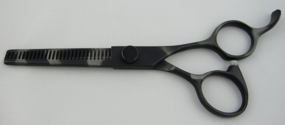 Hair Scissors KID-528
