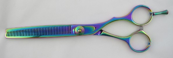 Hair Scissors RAI-6546