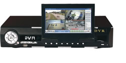 digital video recorder ï¼Œcctv