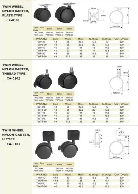 furniture hardware-Handle