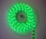 Flexible SMD LED Ribbon