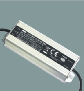 constant current switching power for outdoor LED light