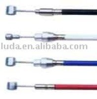 bicycle  parts brake cable