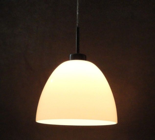 pendant light