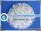 Poly aluminium chloride