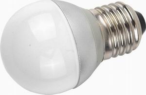 LED Bulb 