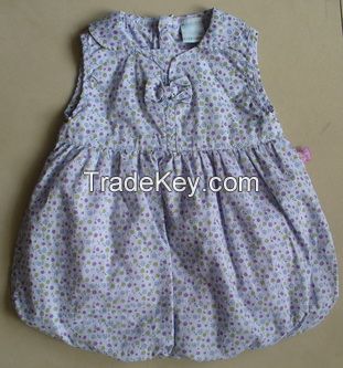 baby dresses