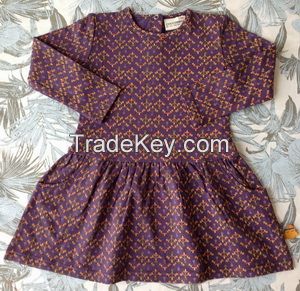 baby dresses