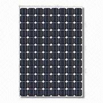 Sell silicon solar panel