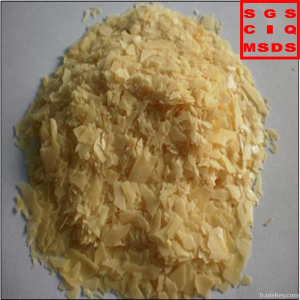 palm wax