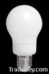bulb 11w