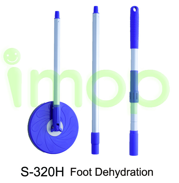 Mop Handle