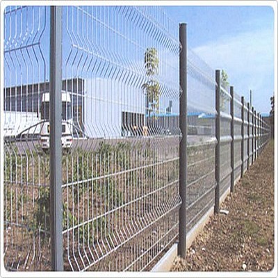 chain link mesh