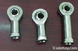 rod end  bearings