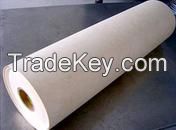 Insulaion paper