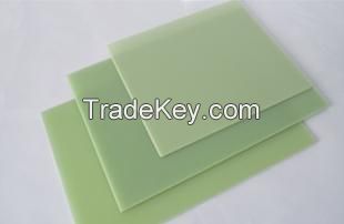 Epoxy sheet/FR4