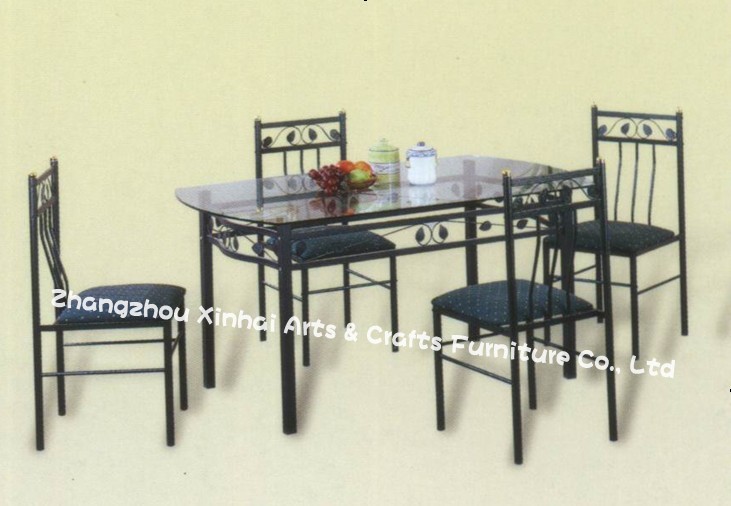 dining sets