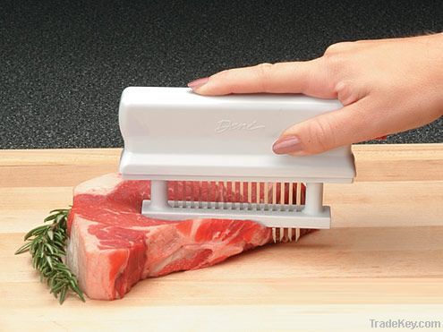 Meat Tenderizer