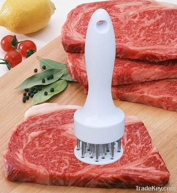 Meat Tenderizer