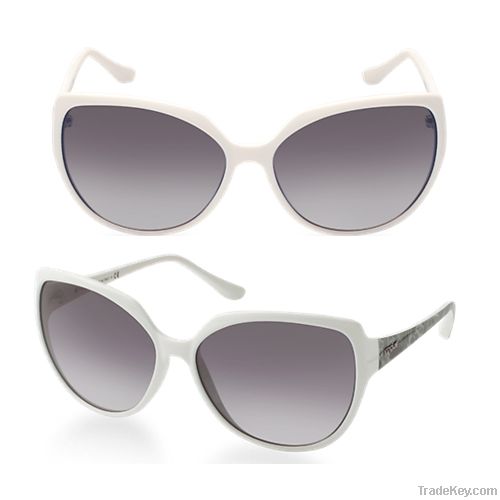 acetate sunglasses