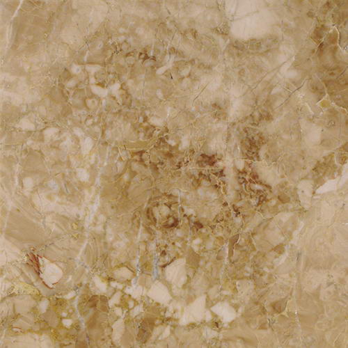 Marble and Travertine Tiles