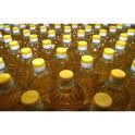 sunflower oil