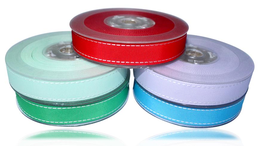 Environmental Nylon Hopscotch Tape