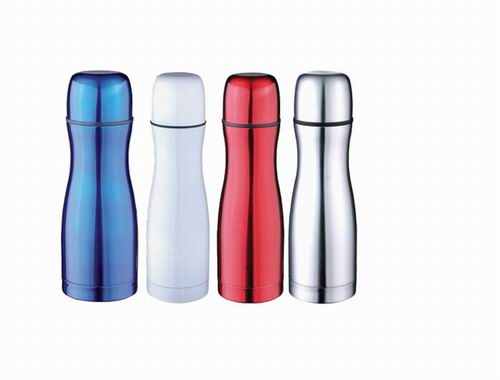 Vacuum Flask