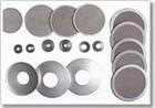 stainless steel  filter products