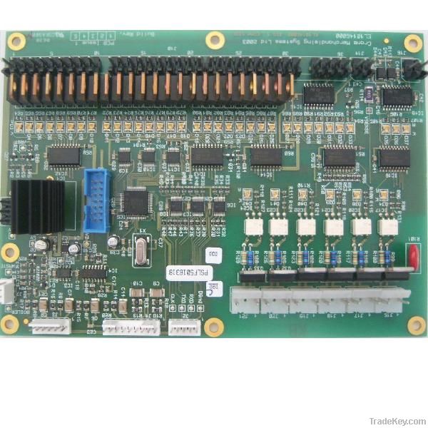 PCB Board