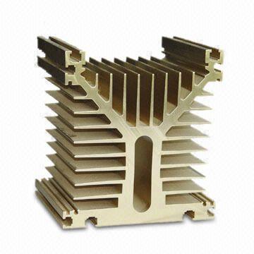 Heat sink