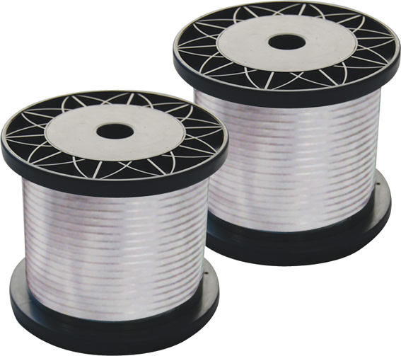 lead-free pv solar bus wire