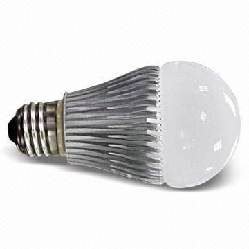 led bulb