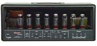 Guitar Tube Amplifier Head