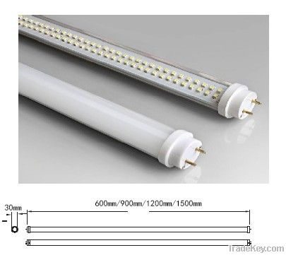 600 -1500mm led tubes