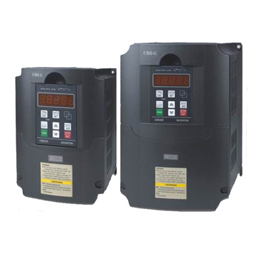 frequency inverters