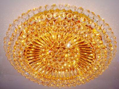 crystal lamp chandelier crystal lighting