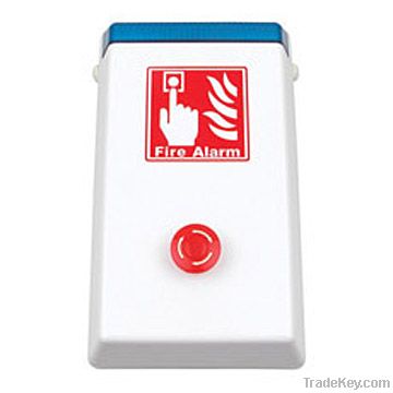 Emergency Button