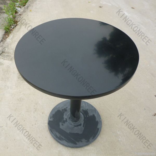 Solid surface table top / dining table / coffee table